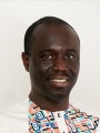Anthony Fiifi Bentil
