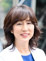 Aya Kibesaki