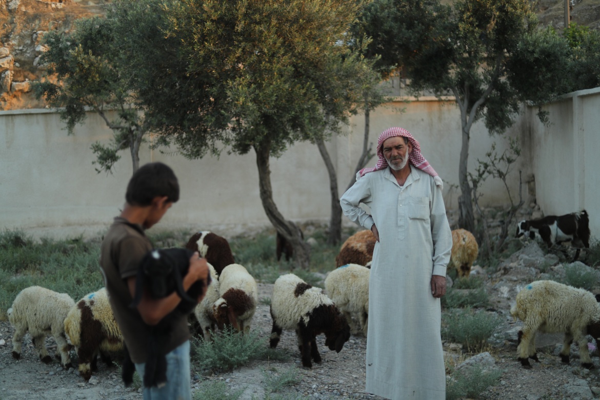 Nasser