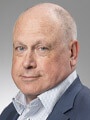 Charlie Tapp