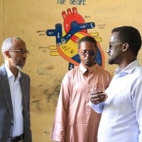 Dahir