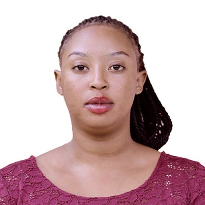 Daniella Ingabire