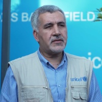 Ezatullah Majeed