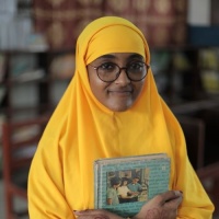Hanan