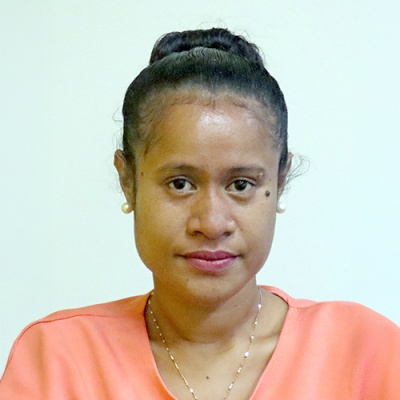 Isabella Kila