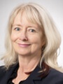 Jo Bourne