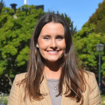 Louise Falk