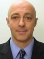 Marco Mantovanelli