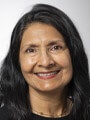 Nidhi Khattri