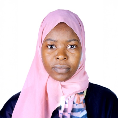 Omnia Awad Hassan