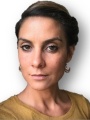 Raphaelle Martinez