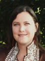 Sarah Beardmore