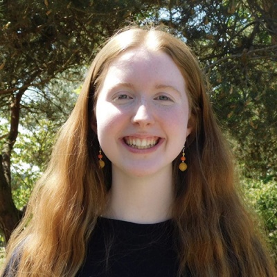 Sheenagh Rowland