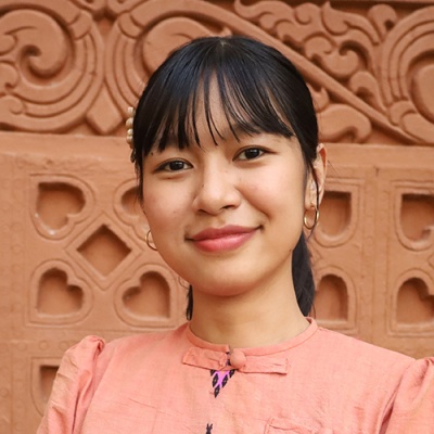 Su Myat Noe