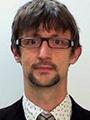 Sven Baeten