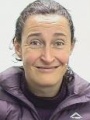 Tamara Postma
