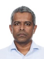 Tanvir Muntasim