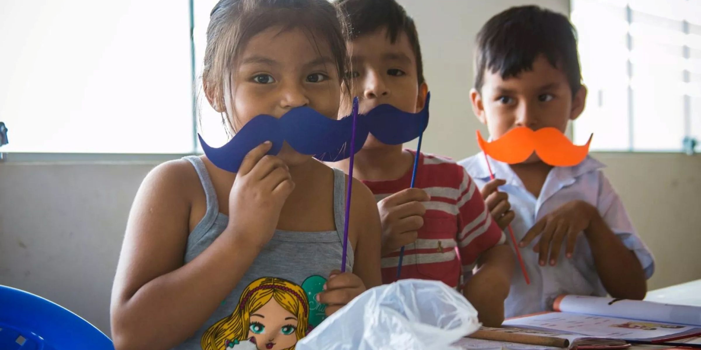 UNICEF/UNI355630/