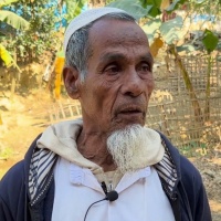  Zafar Alam