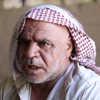 Hassan