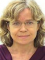 Kirsten Majgaard