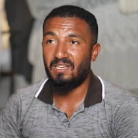Mahmoud
